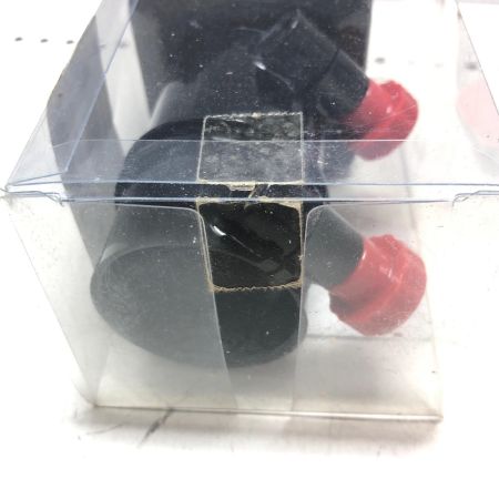 BIGMAN ドリルシャープナー D-350