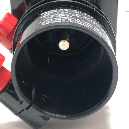 BIGMAN ドリルシャープナー D-350