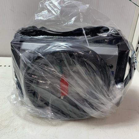 HARUKIKU 溶接機 MMA130 ライトグレー