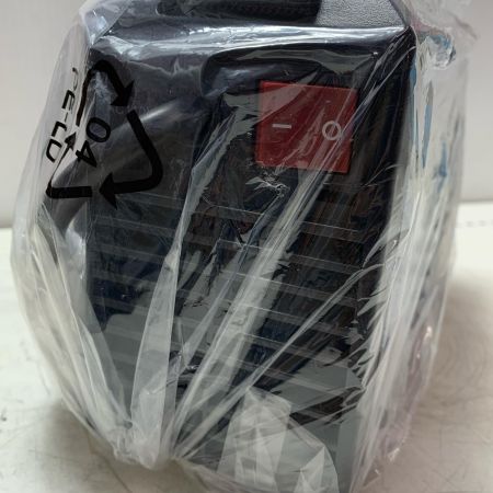 HARUKIKU 溶接機 MMA130 ライトグレー