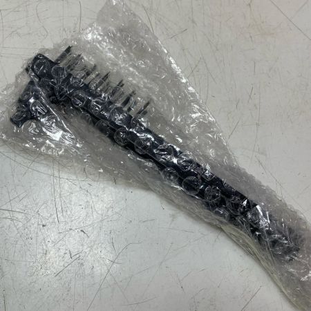 HARUKIKU 溶接機 MMA130 ライトグレー