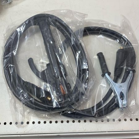 HARUKIKU 溶接機 MMA130 ライトグレー