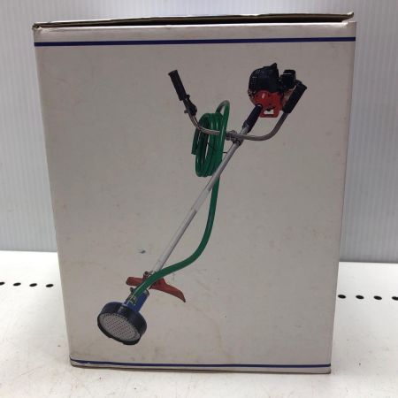 浮田産業 パワーファイター SU-100