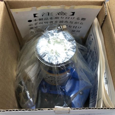 浮田産業 パワーファイター SU-100