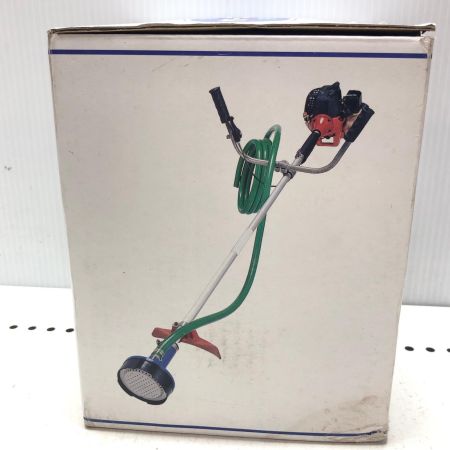 浮田産業 パワーファイター SU-100