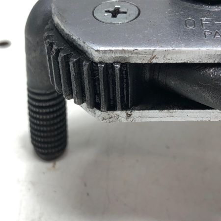 スパイラルレンチ 2個セット 難あり