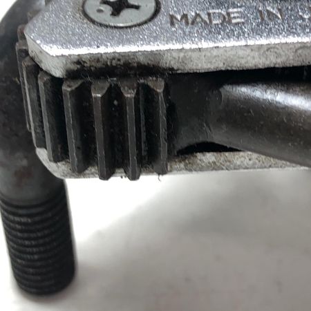 スパイラルレンチ 2個セット 難あり