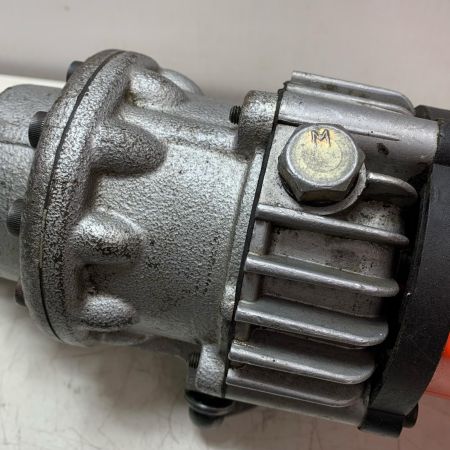 IKURA SEIKI CO.,LTD. 育良精機 全ネジカッタ IS-13NK レッド×ブラック