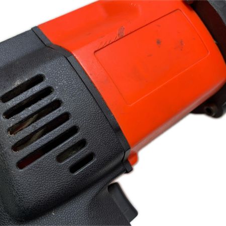 IKURA SEIKI CO.,LTD. 育良精機 全ネジカッタ IS-13NK レッド×ブラック