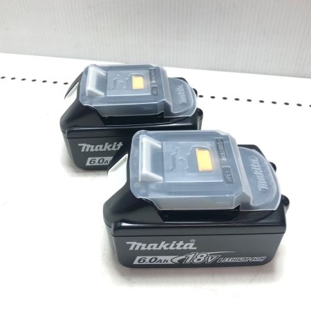MAKITA マキタ 充電式インパクトドライバ TD173DGXPG プレミアムグレージュ