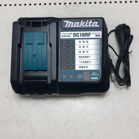 MAKITA マキタ 充電式インパクトドライバ TD173DGXPG プレミアムグレージュ