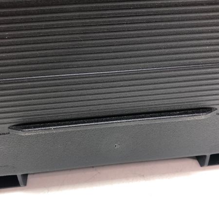 MAKITA マキタ 充電式インパクトドライバ TD173DGXPG プレミアムグレージュ