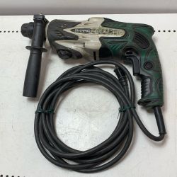 HITACHI 日立 24mmロータリハンマドリル DH24PB3 Cランク