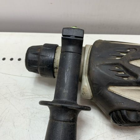 HITACHI 日立 24mmロータリハンマドリル DH24PB3