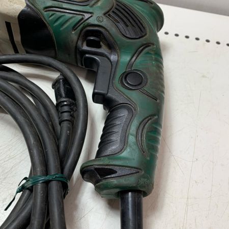 HITACHI 日立 24mmロータリハンマドリル DH24PB3
