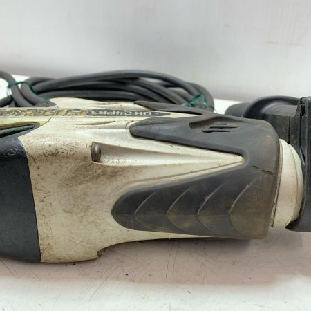HITACHI 日立 24mmロータリハンマドリル DH24PB3