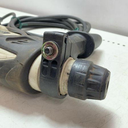 HITACHI 日立 24mmロータリハンマドリル DH24PB3