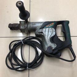 HITACHI 日立 40ｍｍ　ハンマドリル DH40SR Cランク