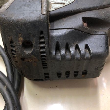 HITACHI 日立 40ｍｍ　ハンマドリル DH40SR