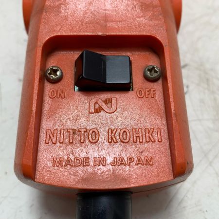 NITTO 電動スーパーハンド ESH-80