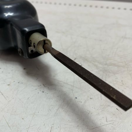 NITTO 電動スーパーハンド ESH-80