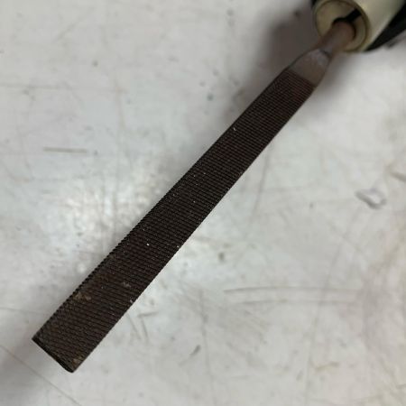 NITTO 電動スーパーハンド ESH-80