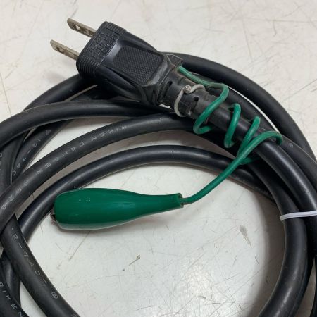 NITTO 電動スーパーハンド ESH-80
