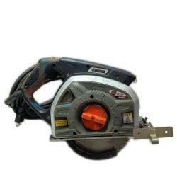 shindaiwa 新ダイワ 防塵カッター B18N2 Cランク