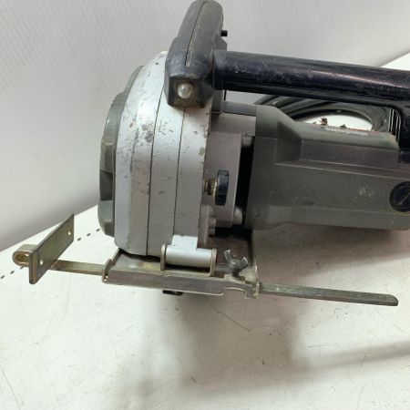 shindaiwa 新ダイワ 防塵カッター B18N2