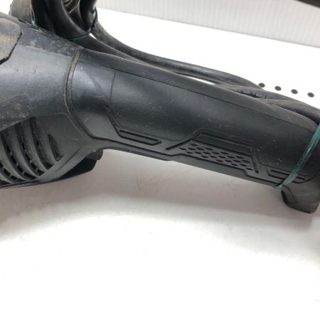 HiKOKI ハイコーキ 電気ディスクグラインダー G18SWA