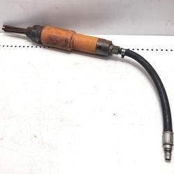 NITTO ジェットタガネ JT-20 Cランク