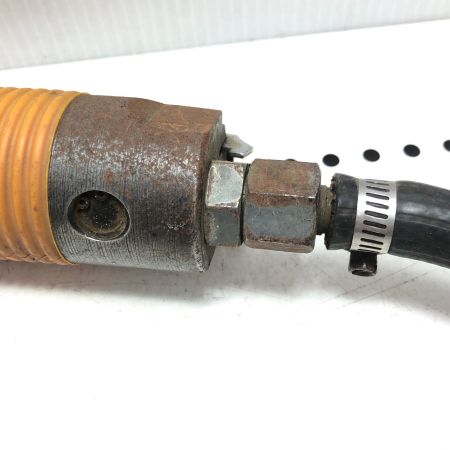 NITTO ジェットタガネ JT-20