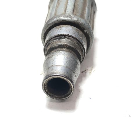 NITTO ジェットタガネ JT-20