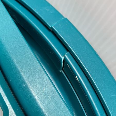 MAKITA マキタ ロボットクリーナー RC200D