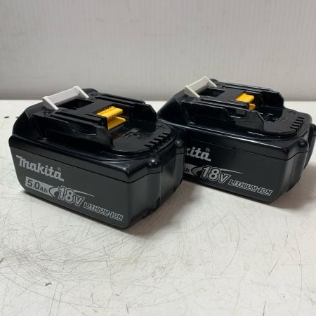 MAKITA マキタ ロボットクリーナー RC200D