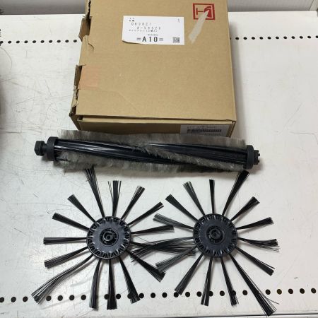 MAKITA マキタ ロボットクリーナー RC200D