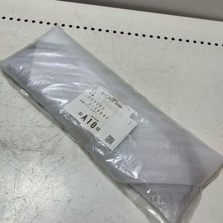 MAKITA マキタ ロボットクリーナー RC200D