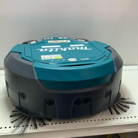 MAKITA マキタ ロボットクリーナー RC200D