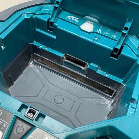 MAKITA マキタ ロボットクリーナー RC200D
