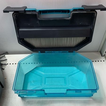 MAKITA マキタ ロボットクリーナー RC200D