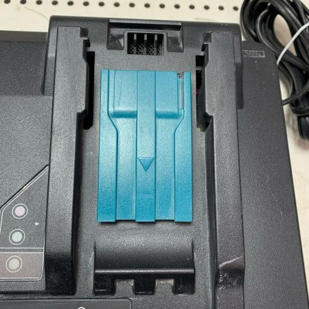 MAKITA マキタ 二口急速充電器 DC18RD
