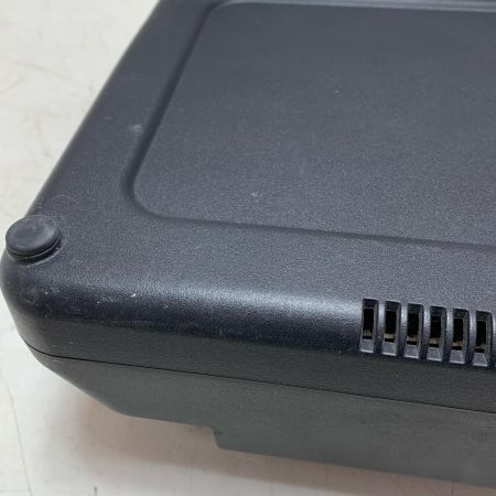 MAKITA マキタ 二口急速充電器 DC18RD