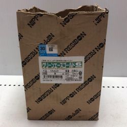 レヂボン グリーンエースゴールド125x6x22 16枚セット Sランク