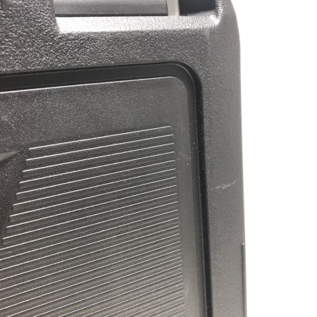 MAKITA マキタ 充電式インパクトドライバ TD173D