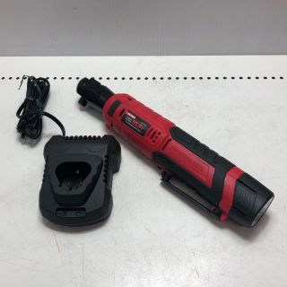 中古】アストロプロダクツ 在庫ありの中古品・新品・未使用品 検索結果