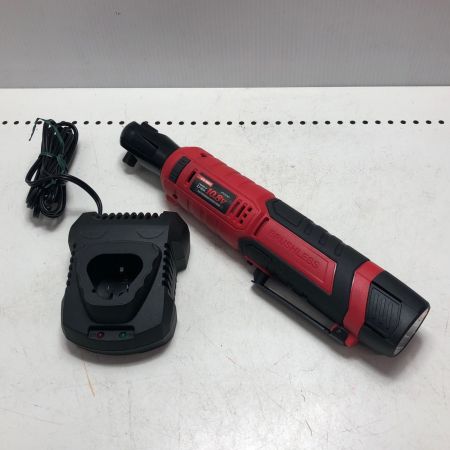 ASTRO PRODUCTS アストロプロダクツ インパクトレンチ 充電器・充電池1個付 RW901-70N