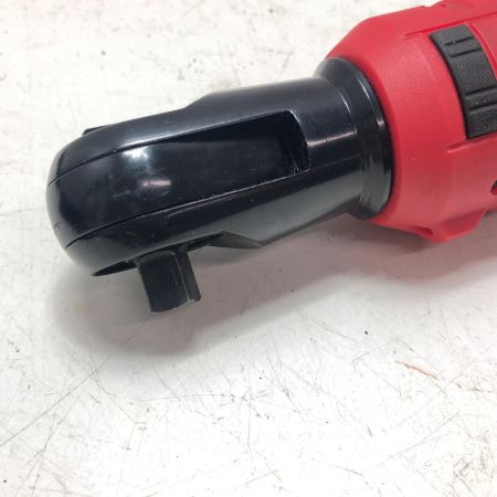 ASTRO PRODUCTS アストロプロダクツ インパクトレンチ 充電器・充電池1個付 RW901-70N