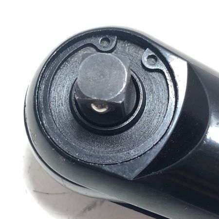 ASTRO PRODUCTS アストロプロダクツ インパクトレンチ 充電器・充電池1個付 RW901-70N