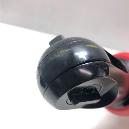 ASTRO PRODUCTS アストロプロダクツ インパクトレンチ 充電器・充電池1個付 RW901-70N