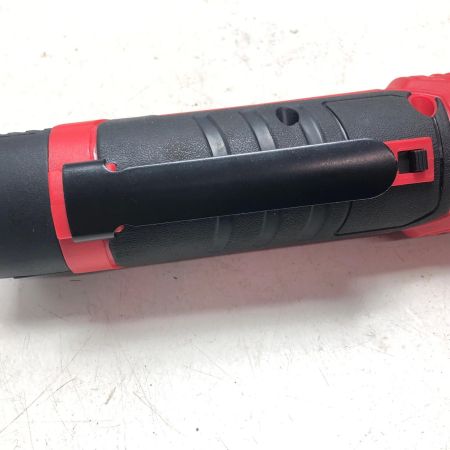 ASTRO PRODUCTS アストロプロダクツ インパクトレンチ 充電器・充電池1個付 RW901-70N